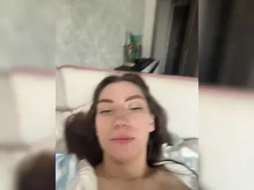 Bongacams Adult Webcams of pussyhome24-7
