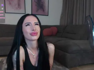 Bongacams Best live sex cam show of reinakylie