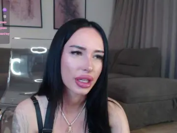 Bongacams Best live sex cam show of reinakylie