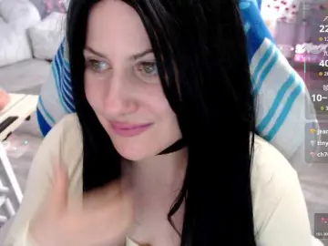 Bongacams Live Porn of Bellastarrr84