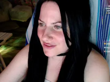 Bongacams Live Sex Cam of Bellastarrr84