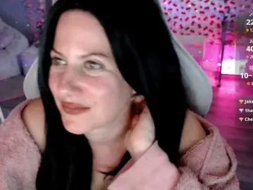 Bongacams Live Sex Cam of Bellastarrr84
