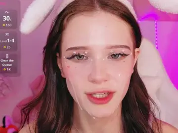 Bongacams Live Sex of Deibora