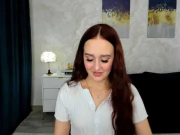 Bongacams Adult Video Chat of SabrinaCandi