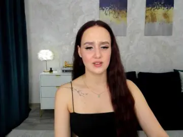 Bongacams Best Webcam of SabrinaCandi