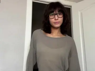 Bongacams Free Live Porn of DarlenaBoothman