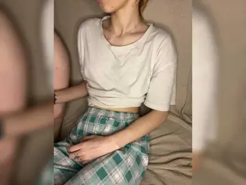 Bongacams Sex Cam of LinaTwins