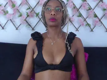 Bongacams Sex Cam of tiffany-gomez9