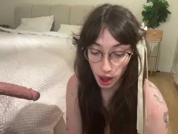 Bongacams Best Webcam of KellyyBeryy