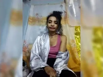 Bongacams Free Porn Cam of Shanya12