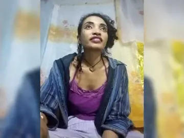 Bongacams Live Sex of Shanya12