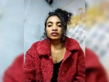 Bongacams Adult Webcam of Shanya12