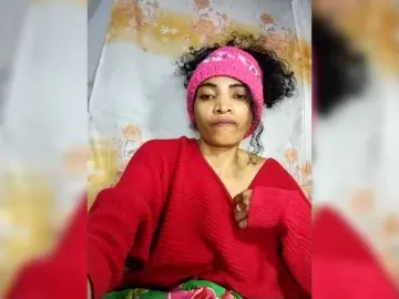 Bongacams Live Porn of Shanya12