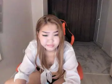 Bongacams Best Webcam of YunLe
