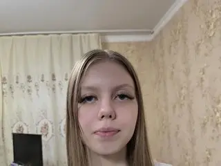 CharleenTetz
