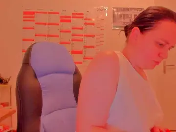 Bongacams Sex Chat of Elieen2