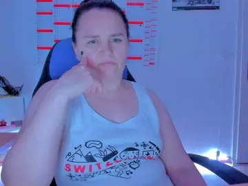 Bongacams Live Sex Cam of Elieen2