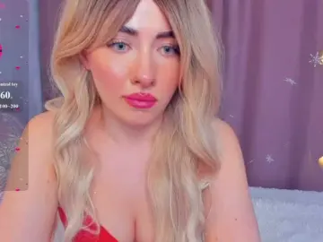 Bongacams Watch Live Sex Cams of Lissonil