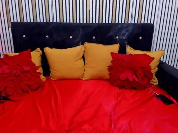 Bongacams Live Sex Cam of kattsuunnyy