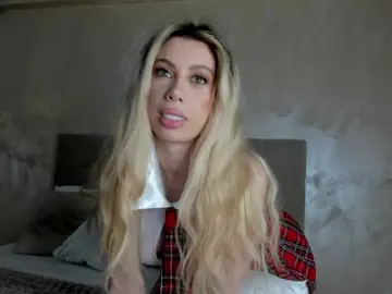 Bongacams Adult Webcams of kaylae