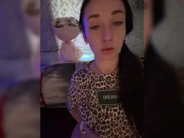 Bongacams Sex Cam of AureliyXXX
