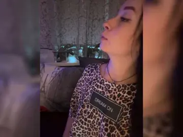 Bongacams Best live sex cam show of AureliyXXX