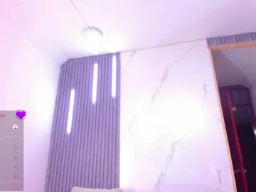 Bongacams Live Sex Cam of Isis-L0ve