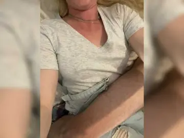 Bongacams Live Porn of MaksNaks