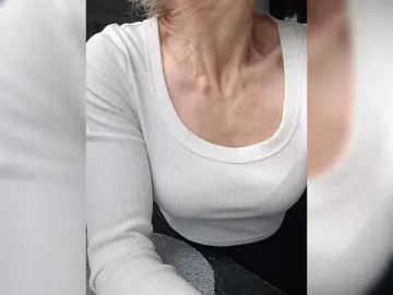 Bongacams Live Sex Cam of Mazalane