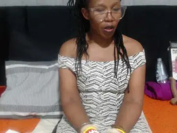Bongacams Best Webcam of Sheila80