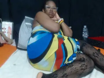 Bongacams Live Porn of Sheila80