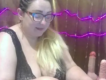 Bongacams Live Porn of youdreamkatya