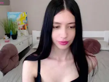Bongacams Live Porn of LindaSei