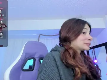 Bongacams Sex Cam of nickypop