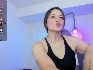 Bongacams Adult Webcam of nickypop