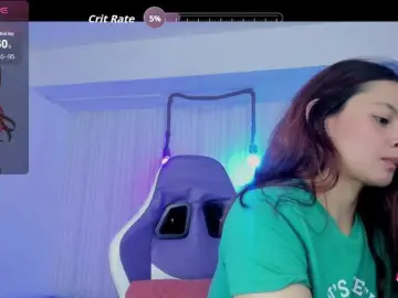 Bongacams Free Live Porn of nickypop