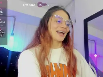 Bongacams Free Porn Cam of nickypop