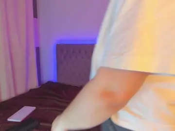 Bongacams Sex Cam of AmandaHope