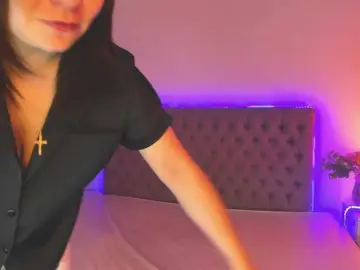 Bongacams Watch Live Sex Cams of AmandaHope