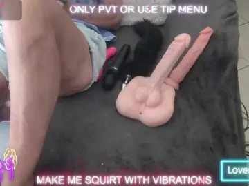 Bongacams Live Sex Cam of DENERYS