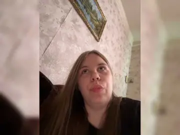 Bongacams Private Sex Chat of Natasha15