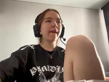 Bongacams Sex Chat of OdeliaBroomhead
