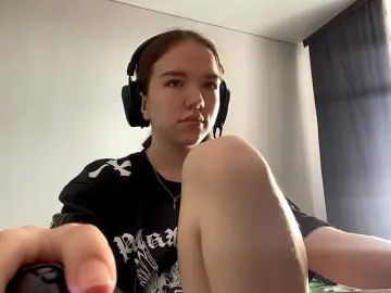 Bongacams Free Live Porn of OdeliaBroomhead