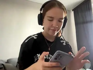 Bongacams Live Sex Cam of OdeliaBroomhead