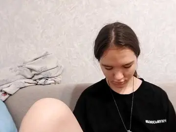 Bongacams Private Sex Chat of OdeliaBroomhead