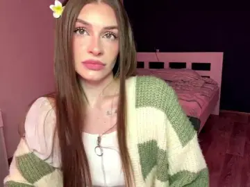 Bongacams Sex Cam of RonnieRose