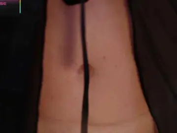 Bongacams Adult Webcam of EmmaHenderson