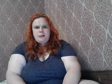 Bongacams Free Porn Cam of Mavkas2025