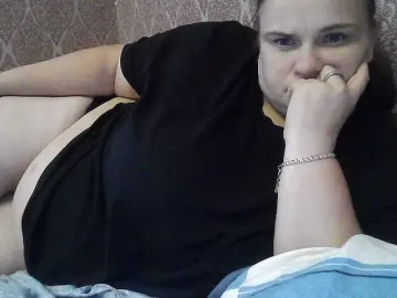 Bongacams Watch Live Sex Cams of Mavkas2025