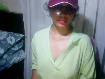 Bongacams Free Live Porn of arabianZ